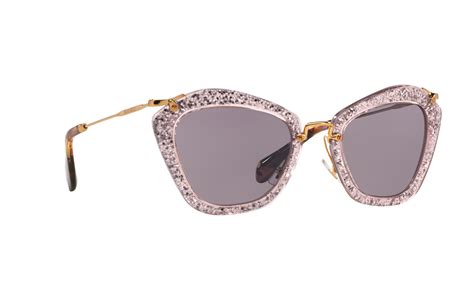 miu miu mu 10ns tkb-6x1